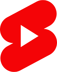 We will assist you in producing a pro looking youtube logo as unique as your content. Youtube Shorts Icon Png And Svg Vector Free Download