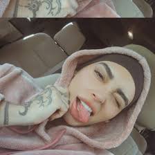 Photos by Nancy Karla Rueda (@nancykarueda) · December 14, 2025