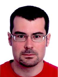 Exploitation And Realisation of Thinnings from Hardwoods E.A.R.T.H.