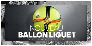 Summary results fixtures standings archive. Un Ballon Jaune Fluo Adidas Pour La Fin De La Ligue 1 En 2016 Sportbuzzbusiness Fr