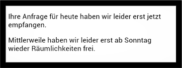 Check spelling or type a new query. Angebot Iii Anfragen Bearbeiten Ecoach At
