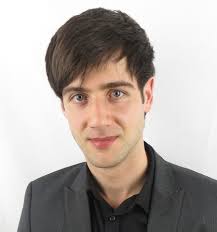 Net Net Hunter Membership