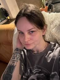 James Tibbits's Instagram, Twitter & Facebook