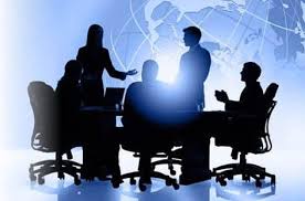 Check spelling or type a new query. Pelaku Ekonomi Pengertian Macam Contoh Peran Lengkap