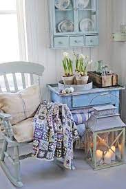 Si tratta di un'idea speciale e perfettamente in linea con lo stile shabby chic. Arredare Con Le Lanterne Foto Design Mag
