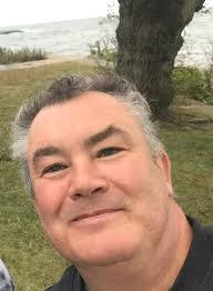 Scott Trudeau's Instagram, Twitter & Facebook