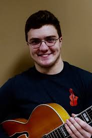 Alumni-BTW Jazz & Orchestra