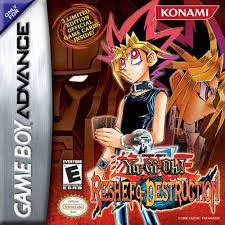 Check spelling or type a new query. Yu Gi Oh Gba Download