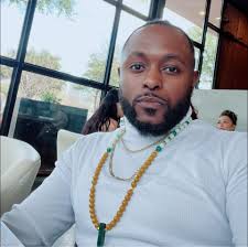 People Like Me Project, Inc