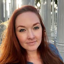 Ashley Moe Email & Phone Number