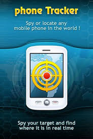 We did not find results for: Pin On Http Www Terra1700 Com Index Php I 472051