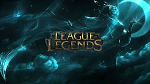 We did not find results for: League Of Legends Pc 4k Wallpapers Wallpaper Cave