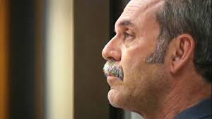 Attorney drops bombshell in trial of Warlocks gang member