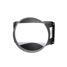 Pieces Detachees Pour Hotte Novy D7050x0 Sogedis