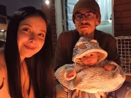 Fundraiser by Philip Meyers : Support Angel's Release from ICE Detention