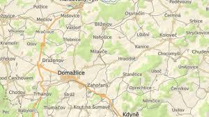 Hledáte nemovitosti v lokalitě domažlice a okolí? Vj8wbxehwzdl5m