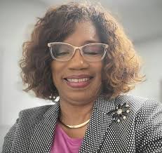 As I pause to reflect