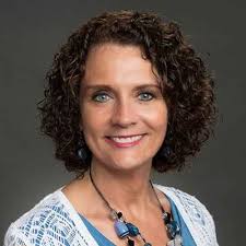 Tulane Health System names Kain chief nursing officer