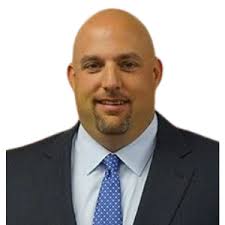 Meet our Loan Officers