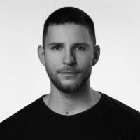 30+ "Zavernik" profiles