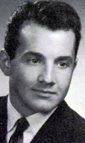 Raymond Bard Obituary