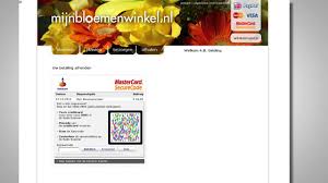 Check spelling or type a new query. Rabo Wereldpas Debit Rabobank Card