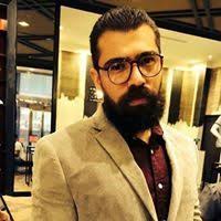 Yoni Arias Aguilar (gorka506)