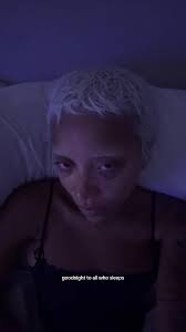 what are you guys being for halloween?