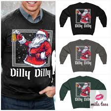 Pin Di Mila Tees Shop