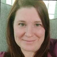 Meredith Hewitt, CPLTA