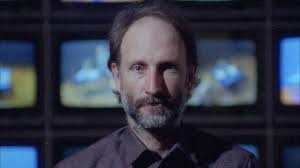 4 Artists: Robert Ryman, Eva Hesse, Bruce Nauman, Susan Rothenberg (1988)