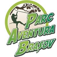 Müsaitlik iyi ve fiyatlar harika. Tarife Parc Aventura Brasov