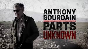 Parts unknown on your desktop or mobile device. Cnn Parts Unknown Anthony Bourdain Naxos Greece Jerry Risius Cinematographer Producer Documentary Commercial Promo Super 16 Panasonic Hd Varicam