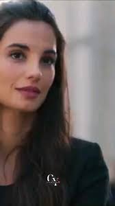 𝒀𝒐 𝒏𝒐 𝒑𝒖𝒆𝒅𝒐 𝒗𝒊𝒗𝒊𝒓, 𝑺𝒆𝒑𝒂𝒓𝒂𝒅𝒐 𝒅𝒆 𝒕𝒊, 𝒀 𝒏𝒐  𝒑𝒖𝒆𝒅𝒐 𝒐𝒍𝒗𝒊𝒅𝒂𝒓, 𝑻𝒖 𝒎𝒂𝒏𝒆𝒓𝒂 𝒅𝒆 𝒉𝒂𝒃𝒍𝒂𝒓, 𝑷𝒆𝒓𝒐  𝒚𝒐, 𝑵𝒐 𝒑𝒖𝒆𝒅𝒐 𝒗𝒊𝒗𝒊𝒓 𝒕𝒂𝒏 𝒅𝒊𝒔𝒕𝒂𝒏𝒕𝒆 𝒅𝒆 𝒕𝒊,  𝑬𝒓𝒆𝒔 𝒕𝒖́ 𝒍𝒂 𝒊𝒅𝒆𝒂𝒍, 𝑺𝒐𝒎𝒐𝒔 𝒕𝒂𝒍 𝒑𝒂𝒓𝒂 𝒄𝒖𝒂𝒍,  #CanYaman #FrancescoDemir ...