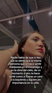 💔 #triste #fypp #paratii