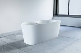 Badewanne freistehend preis auf moebelcheck.net ganz einfach finden ❤ entdecken sie unsere riesige auswahl an reduzierten badewanne freistehend preis. Freistehende Badewannen One Bath