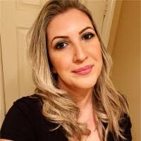 Jenny Abraham Email & Phone Number