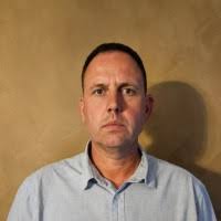 800+ "Posthumus" profiles