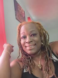 Should I keep my locs or undo them due to maintenance and health concerns?