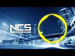 Electro Light Jordan Kelvin James Wait For You Alan Walker Spectre Ncs Release Youtube Speed It Up To 0 50 Where The Beat Drops Alan Walker Songs Music For Studying