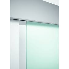 Porte coulissante, porte intérieure et verrière. Msw Porte Coulissante Modulable