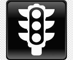 It forms an essential part of the building designs driving the designers to use it widely. Traffic Light Computer Icons Driving Traffic Light Icon Driving Text Logo Png Pngwing