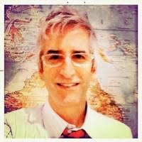 10+ "Ray Shapiro" profiles