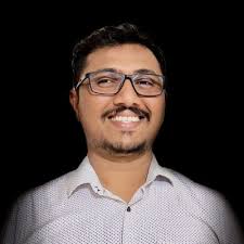 partneroftheyear #ignite2024 #hpearuba #airowirenetworks…