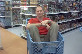 Hier findest du aktuelle ✅ toysrus angebote und ✭ rabatte in hamburg und umgebung von marken wie hauck, star wars, lexibook uvm. Bernard Grucza Caught In Toys R Us Manager Larry Wells Killing Crime News