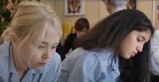 英国的“六大女校”指的是哪几所学校？顶尖女校的牛剑升学率高吗，如何申请？