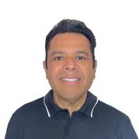 17600+ "Nery" profiles