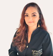 Fat slim: o que você precisa saber sobre procedimento que combate gordura  localizada e celulite