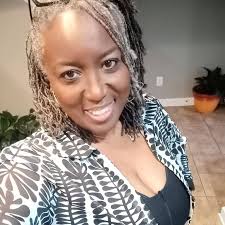 Happy 58th Birthday 🎉 🎂 to my P-fessional brother Marico, he's a  Jack~of~all~trades. My number 1 go to for anything. Your baby babysister  love🫶🏽 you keep being you enjoy your special born