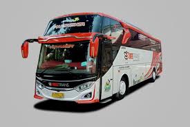 Big Bus
